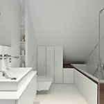 Entrance Apartment Wilna