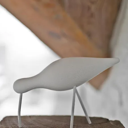 Apartamento Entrance *