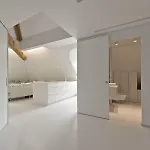 Entrance *