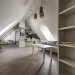 Entrance Apartment Vilnius