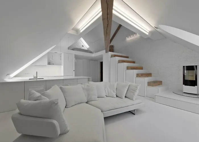 Entrance * ヴィリニュス