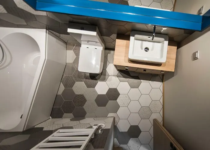 Entrance * Вильнюс