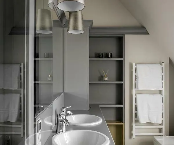 Entrance * Вильнюс