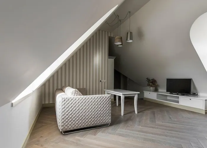 Entrance * ヴィリニュス